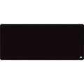 Tapis Antidérapant Corsair MM350 PRO Noir