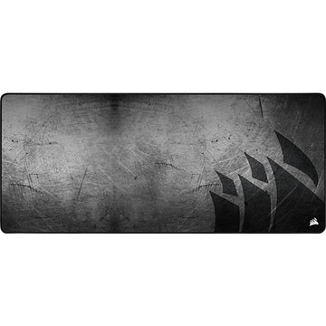 Tapis Gaming Corsair MM350 PRO Gris