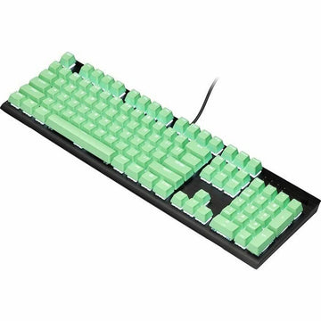 Pièces de rechange Corsair PBT DOUBLE-SHOT PRO