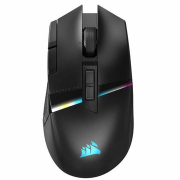 Souris Gaming Corsair DARKSTAR RGB