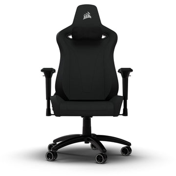 Bürostuhl Corsair TC200 Schwarz