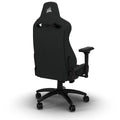 Office Chair Corsair TC200 Black