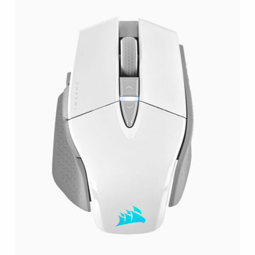 Gaming Mouse Corsair CH-9319511-EU2