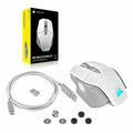 Souris Gaming Corsair CH-9319511-EU2