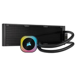 Support de refroidissement pour ordinateur portable Corsair CW-9061003-WW