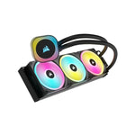 Support de refroidissement pour ordinateur portable Corsair CW-9061003-WW