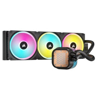 Support de refroidissement pour ordinateur portable Corsair CW-9061003-WW