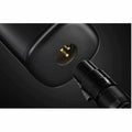 Kabel XLR Elgato