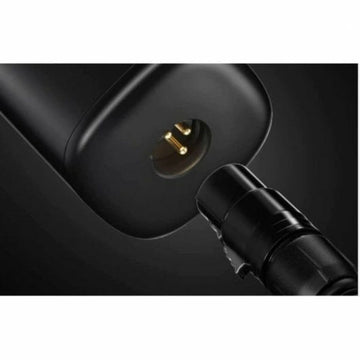 Câble XLR Elgato