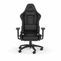 Chaise de jeu Corsair TC100 Noir