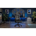 Gaming Chair Corsair TC100 Black