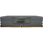 V3HAC88B9BEAA1480B1425E40DE371B9661R4587309P3