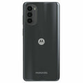 Smartphone Motorola Noir Qualcomm Snapdragon 680 6 GB RAM 128 GB