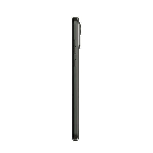 Smartphone Motorola Edge 30 neo 6,28" 128 GB 8 GB RAM Octa Core Qualcomm Snapdragon 695 5G Black