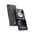 Smartphone Motorola Edge 30 neo 6,28" 128 GB 8 GB RAM Octa Core Qualcomm Snapdragon 695 5G Black