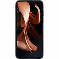 Smartphone Motorola 22 Črna 8 GB RAM 256 GB