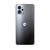 Smartphone Motorola 23 Grey 6,5" Black 8 GB RAM Octa Core MediaTek Helio G85 512 GB 128 GB