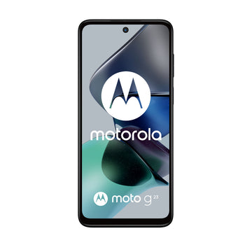 Smartphone Motorola 6,5" Siva MediaTek Helio G85 8 GB RAM 128 GB
