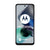 Smartphone Motorola 6,5" Gris MediaTek Helio G85 8 GB RAM 128 GB