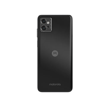 Smartphone Motorola Qualcomm Snapdragon 680 6 GB RAM 128 GB Siva