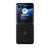 Smartphone Motorola RAZR 40 Ultra Noir 256 GB 8 GB RAM 6,9"