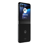 Smartphone Motorola RAZR 40 Ultra Noir 256 GB 8 GB RAM 6,9"