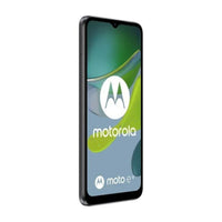 Smartphone Motorola Moto E13 6,5" 2 GB RAM Octa Core UNISOC T606 Črna