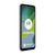 Smartphone Motorola Moto E13 6,5" 2 GB RAM Octa Core UNISOC T606 Black