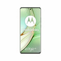 Smartphone Motorola Moto Edge 40 6,5" 8 GB RAM 256 GB Zelena