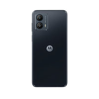 Smartphone Motorola moto g53 5G 4 GB RAM 128 GB Blue
