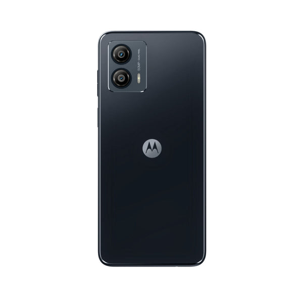 Smartphone Motorola moto g53 5G 4 GB RAM 128 GB Blau