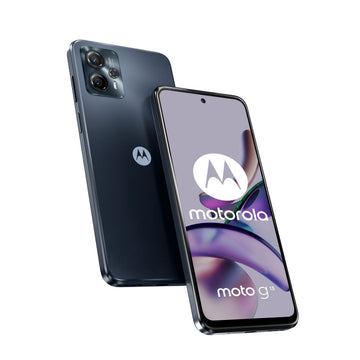 Smartphone Motorola 13 Črna 128 GB 6,5"