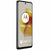 Smartphone Motorola moto g73 Bleu 8 GB RAM 256 GB 6,5"