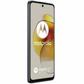 Smartphone Motorola G73 BLUE Blue 6,5" 256 GB 8 GB RAM