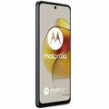 Smartphone Motorola moto g73 Modra 6,5" 8 GB RAM MediaTek Dimensity 8 GB 256 GB