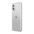 Smartphone Motorola Moto G73 6,5" 256 GB 8 GB RAM Octa Core Bela