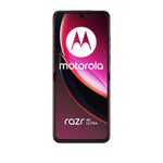 Smartphone Motorola RAZR 40 Ultra 6,9" 3,6" 256 GB 8 GB RAM Octa Core Qualcomm Snapdragon 8+ Gen 1 Magenta