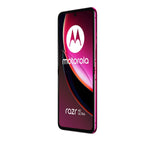 Smartphone Motorola RAZR 40 Ultra 6,9" 3,6" 256 GB 8 GB RAM Octa Core Qualcomm Snapdragon 8+ Gen 1 Magenta