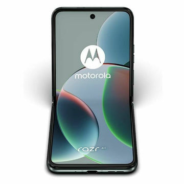 Smartphone Motorola Razr 40 8 GB RAM 6,9" 256 GB Octa Core Vert