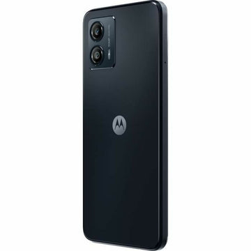 Smartphone Motorola G53 Noir 6,5" 128 GB