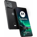 Smartphone Motorola PAYH0000SE 256 GB 12 GB RAM Črna