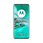 Smartphone Motorola edge 40 neo 6,55" Mediatek Dimensity 1050 12 GB RAM 256 GB Blue Mint