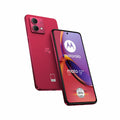 Smartphone Motorola Moto G84 5G 6,55" Qualcomm Snapdragon 695 5G 12 GB RAM 256 GB