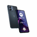 Smartphone Motorola Moto G84 5G 6,55" Qualcomm Snapdragon 695 5G 12 GB RAM 256 GB Blue Midnight Blue