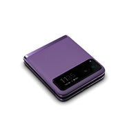 Smartphone Motorola Moto Razr 40 1,5" 6,9" 256 GB 8 GB RAM Qualcomm Snapdragon 7 Gen 1 Lilac