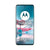Smartphone Motorola Edge 40 Neo 6,55" 256 GB 12 GB RAM Mediatek Dimensity 1050 Modra