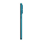 Smartphone Motorola Edge 40 Neo 6,55" 256 GB 12 GB RAM Mediatek Dimensity 1050 Blue