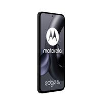 Smartphone Motorola Edge 30 Neo 6,28" 256 GB 8 GB RAM Octa Core Qualcomm Snapdragon 695 5G Black