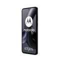 Smartphone Motorola Edge 30 Neo 6,28" 256 GB 8 GB RAM Octa Core Qualcomm Snapdragon 695 5G Črna