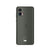 Smartphone Motorola Edge 30 Neo 6,28" 256 GB 8 GB RAM Octa Core Qualcomm Snapdragon 695 5G Black